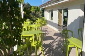 Fasthotel Annecy - photo 27
