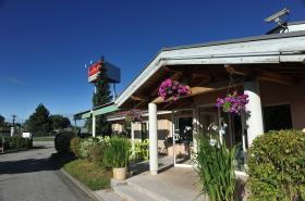 Fasthotel Annecy - photo 4