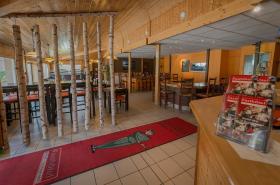 Fasthotel Annecy - photo 25