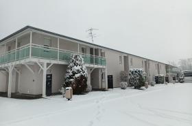 Fasthotel Annecy - photo 17