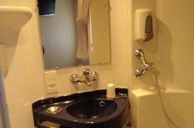 Fasthotel Annecy - photo 5