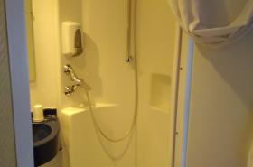 Fasthotel Annecy - photo 14
