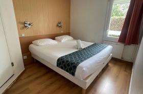 Fasthotel Annecy - photo 13