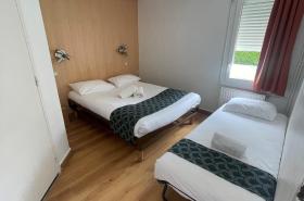 Fasthotel Annecy - photo 12