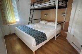 Fasthotel Annecy - photo 11