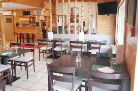 Fasthotel Annecy - photo 8