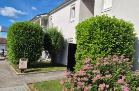 Fasthotel Annecy - photo 11