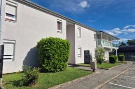 Fasthotel Annecy - photo 9