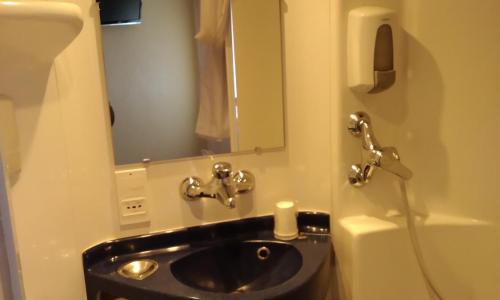 Fasthotel Annecy - photo 2