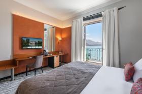 Impérial Palace - photo 27