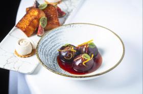 Impérial Palace - photo 11