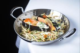 Impérial Palace - photo 13