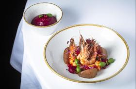 Impérial Palace - photo 14