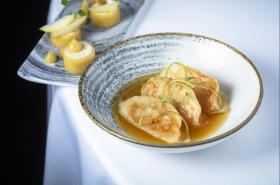 Impérial Palace - photo 10