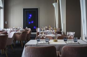 Impérial Palace - photo 15