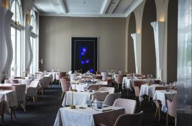 Impérial Palace - photo 25