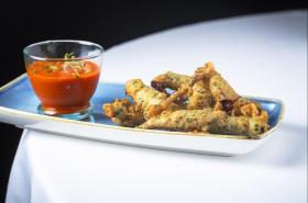 Impérial Palace - photo 5