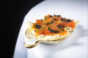 Impérial Palace - photo 16