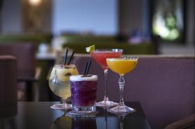 Impérial Palace - photo 17