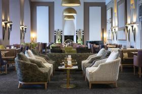 Impérial Palace - photo 21