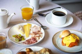 Impérial Palace - photo 23