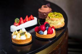 Impérial Palace - photo 20