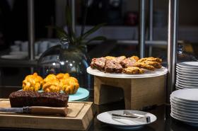 Impérial Palace - photo 19