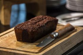 Impérial Palace - photo 18