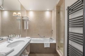 Impérial Palace - photo 26