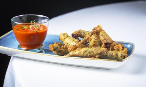 Impérial Palace - photo 2