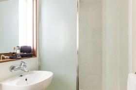 Campanile Annecy Cran Gevrier - photo 6