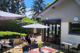 Campanile Annecy Cran Gevrier - photo 21