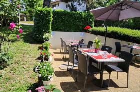 Campanile Annecy Cran Gevrier - photo 20