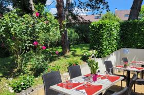 Campanile Annecy Cran Gevrier - photo 18