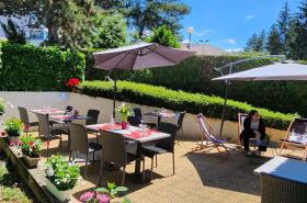 Campanile Annecy Cran Gevrier - photo 19