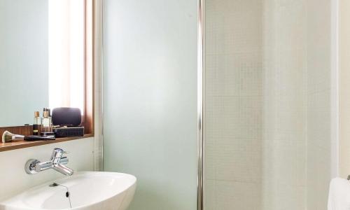 Campanile Annecy Cran Gevrier - photo 3