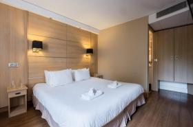 Hôtel Novel - photo 27