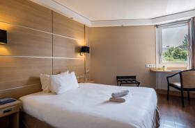 Hôtel Novel - photo 19