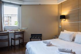 Hôtel Novel - photo 21