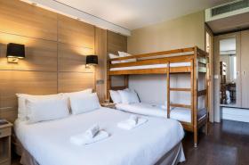 Hôtel Novel - photo 20