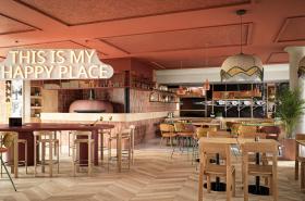 Hôtel Novel - photo 8