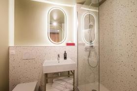 Hôtel Novel - photo 14