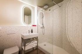 Hôtel Novel - photo 13