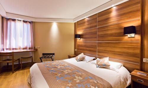 Hôtel Novel - photo 1