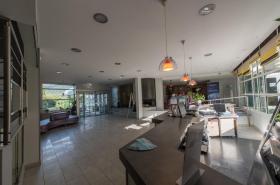 Mercure Annecy Sud - photo 12