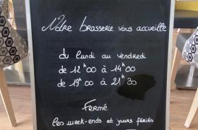Mercure Annecy Sud - photo 20