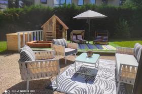 Mercure Annecy Sud - photo 7
