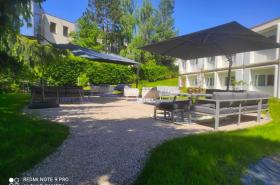 Mercure Annecy Sud - photo 8
