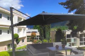 Mercure Annecy Sud - photo 9