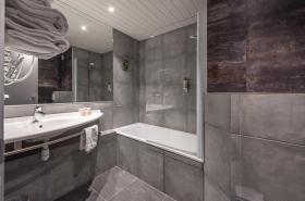Mercure Annecy Sud - photo 16
